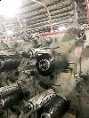 SAHM Tape Winders, Model 260, 10" traverse on 3-1/4" ID tubes,